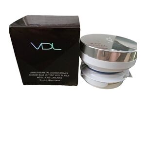 VDL Lumilayer Metal Cushion Primer New in Box